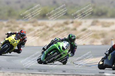 media/Apr-19-2025-CVMA (Sat) [[586b59ad56]]/Race 7- Formula 40 MW and LW/